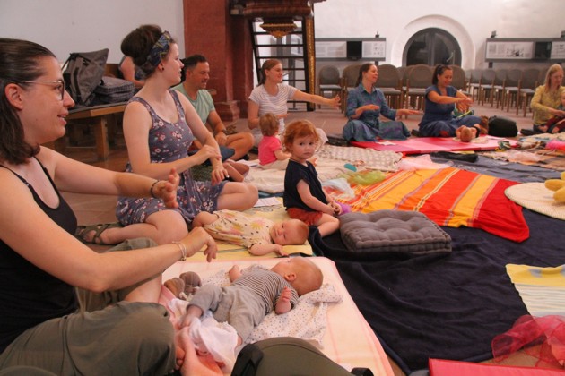 2026BabyKirchenSingen04