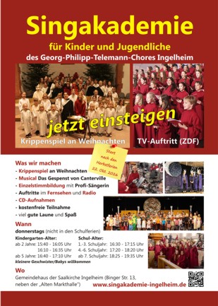 2026 Titel Flyer Kinder Herbst